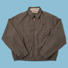 Timberland Light Jacket XXLarge 