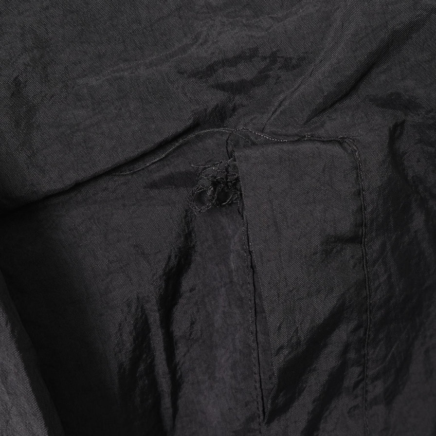 Vintage Nike Light Jacket XLarge 