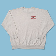 Vintage Vowinckel Hotel Sweater XLarge 