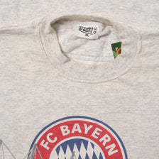 Fc Bayern München Sweater Large 
