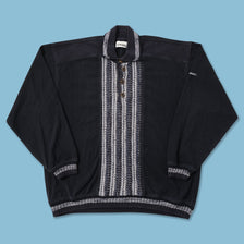 Vintage Carlo Colucci Knit Sweater Large 