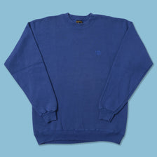 Vintage USA Olympics Sweater Medium 