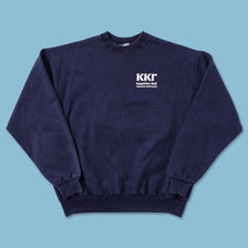 1994 Clemson University Sweater XLarge 