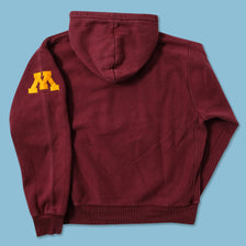 Minnesota University Hoody XLarge 