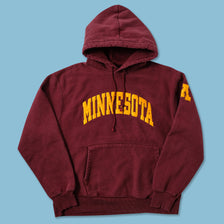 Minnesota University Hoody XLarge 