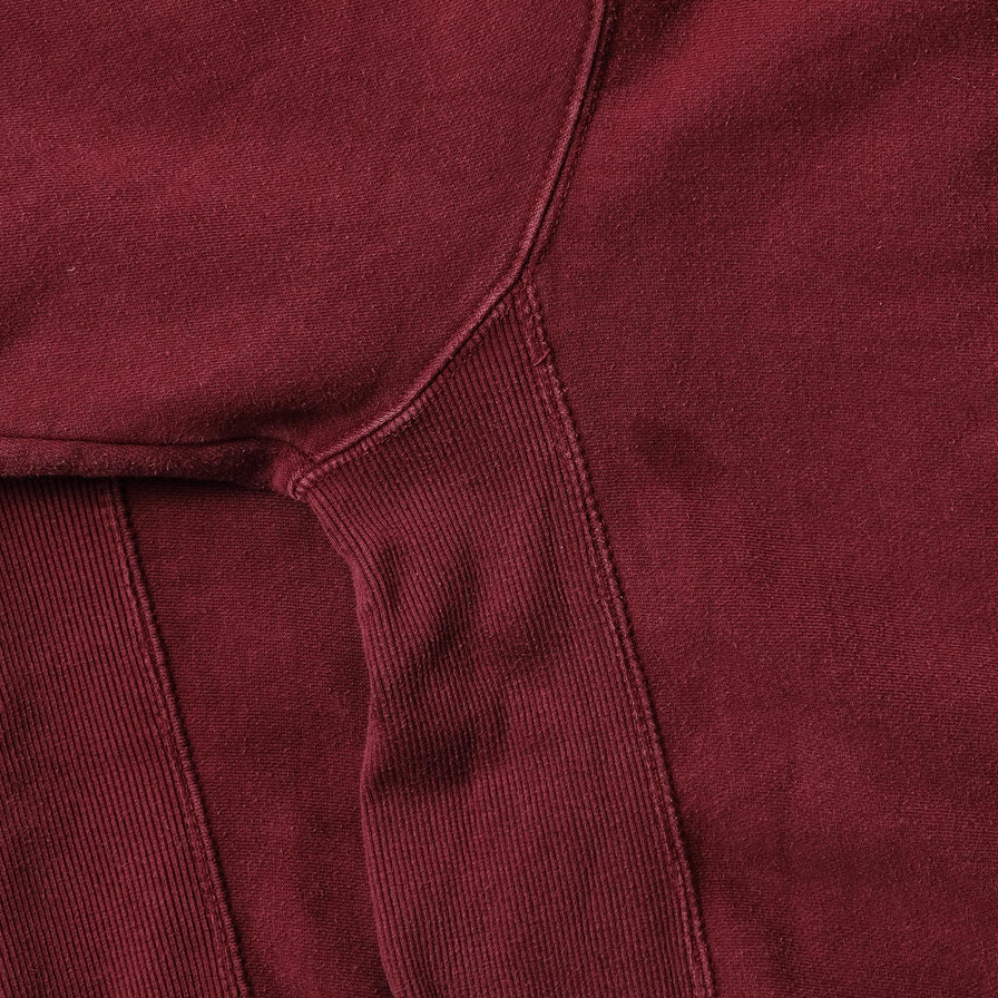 Minnesota University Hoody XLarge 