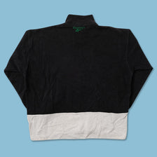 Vintage Reebok Borussia Moenchengladbach Sweater Large 