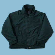 Vintage Carhartt Light Padded Jacket Medium 