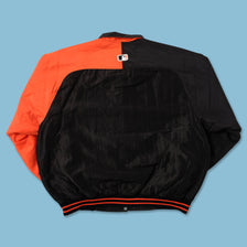 Vintage Starter Baltimore Orioles Jacket XXL 