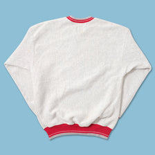 Vintage Ohio State University Sweater Small 