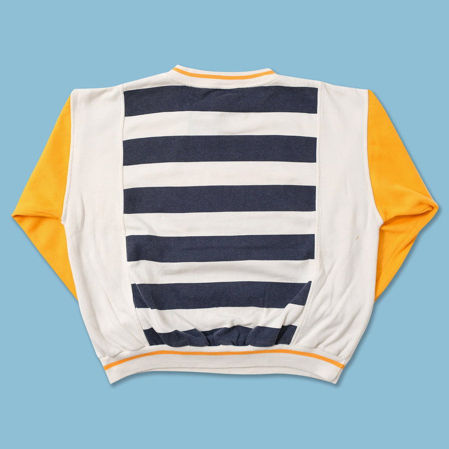 Vintage adidas Sweater Large 