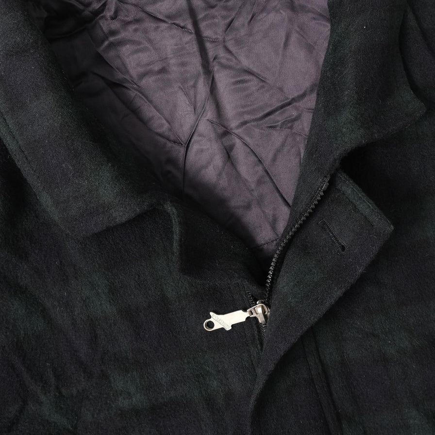 Vintage Westbury Light Jacket Medium 