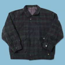 Vintage Westbury Light Jacket Medium 