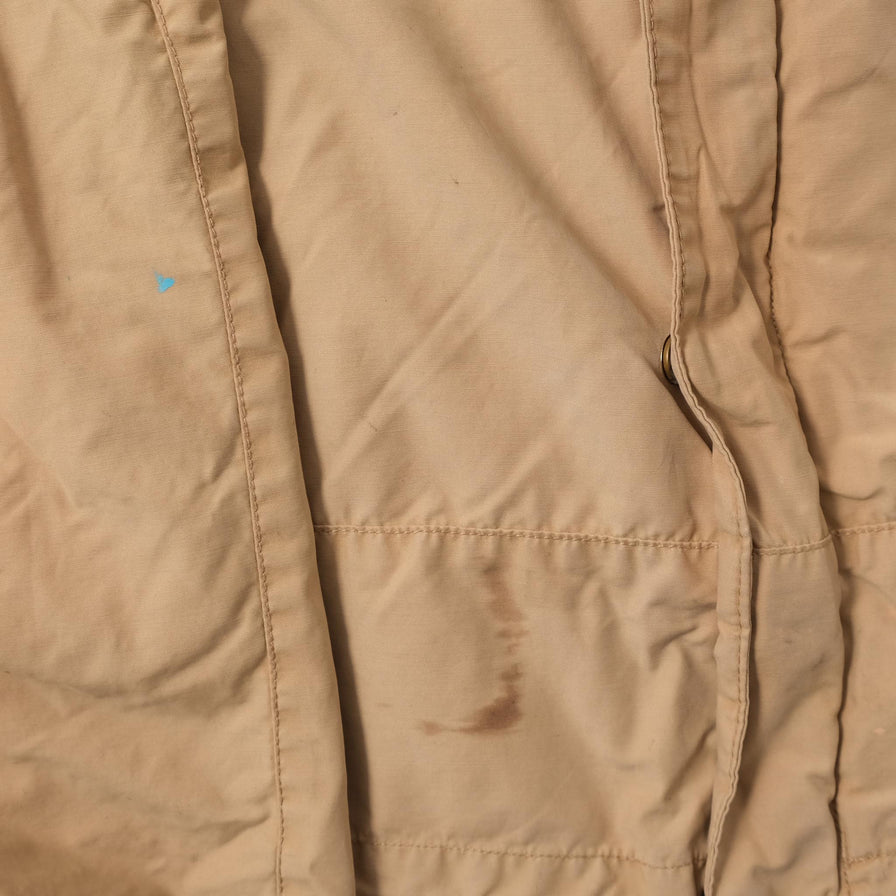 Tommy Hilfiger Light Jacket XXLarge 