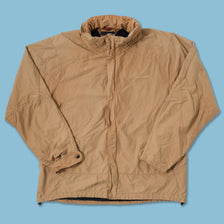 Tommy Hilfiger Light Jacket XXLarge 