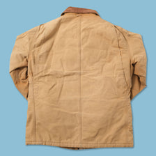 Vintage Carhartt Workwear Jacket Medium 