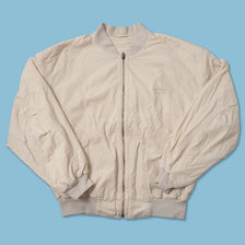 Hugo Boss Reversible Light Jacket Large 