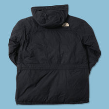 Vintage The North Face Padded Jacket Large 