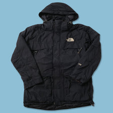 Vintage The North Face Padded Jacket Large 