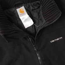 Carhartt Workwear Jacket Medium 