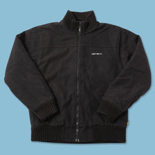 Carhartt Workwear Jacket Medium 