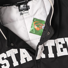 Starter Padded College Jacket XXLarge 