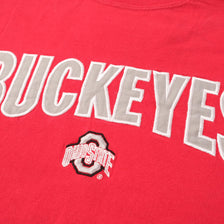 Ohio State Buckeyes T-Shirt Large 