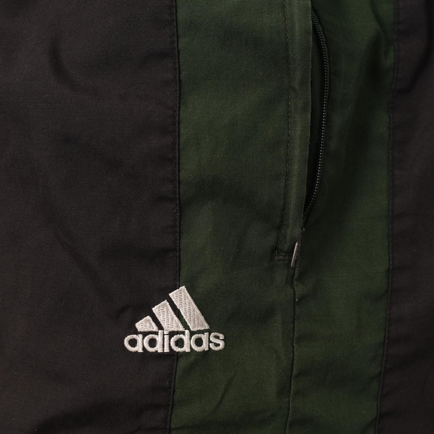 Vintage Adidas Track Pants Large 