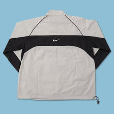 Vintage Nike Windbreaker XLarge 