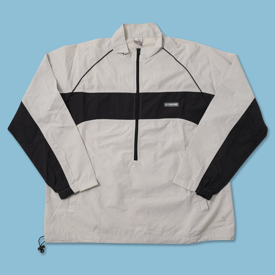 Vintage Nike Windbreaker XLarge 
