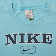 Vintage Nike T-Shirt XLarge 