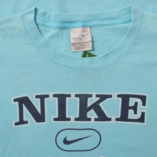 Vintage Nike T-Shirt XLarge