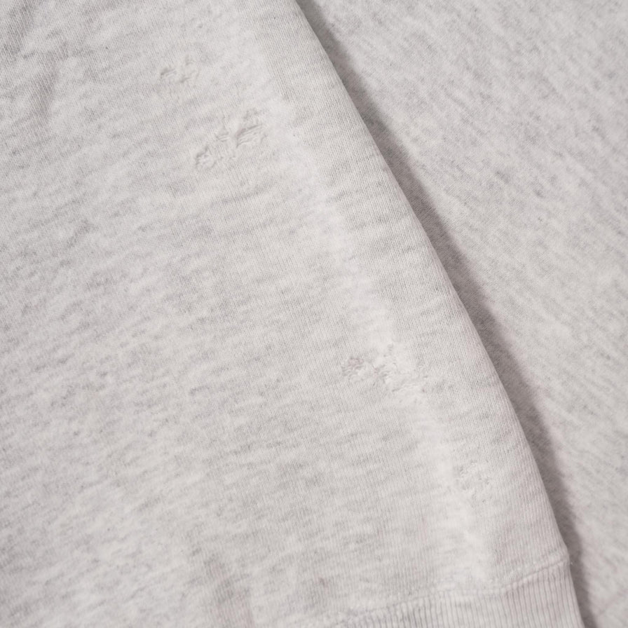 1993 Salem Dallas Cowboys Sweater Medium 