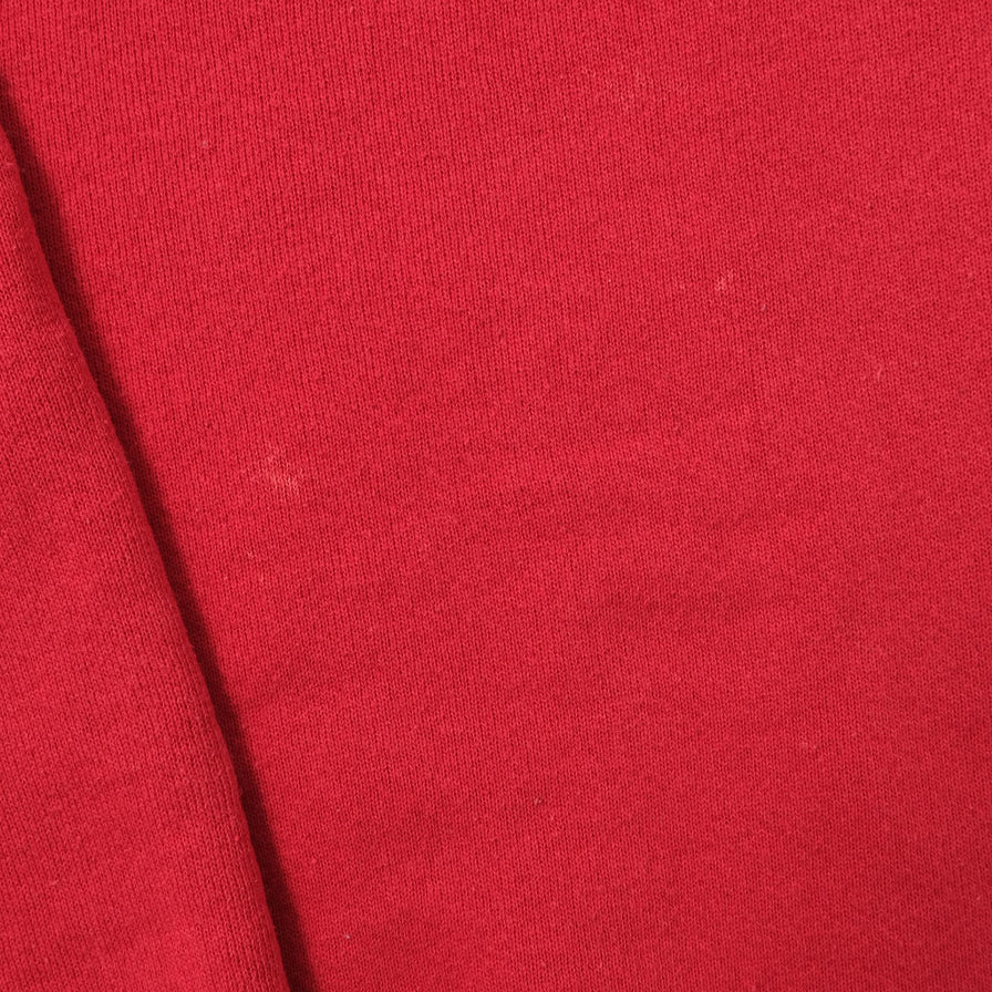 Vintage Ohio State Sweater Medium 