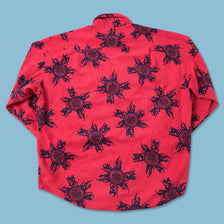 Vintage Fleece Jacket XXLarge