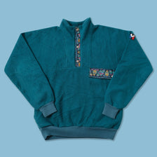 Vintage Fleece Medium 