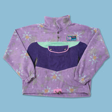 Vintage Fleece Medium 