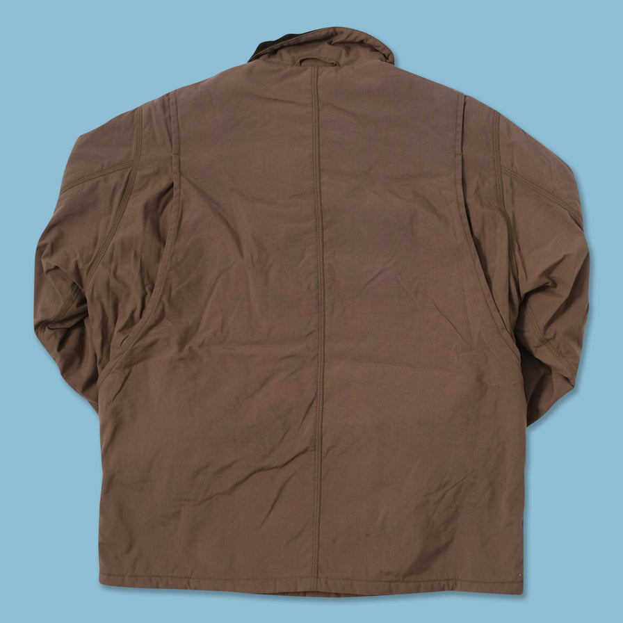 Polo Ralph Lauren Padded Jacket Medium 