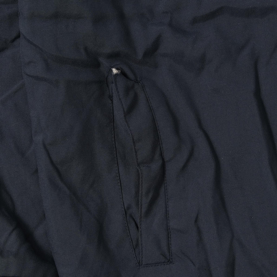 Levis Padded Jacket Large 