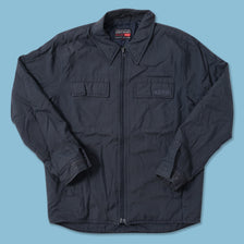 Levis Padded Jacket Large 