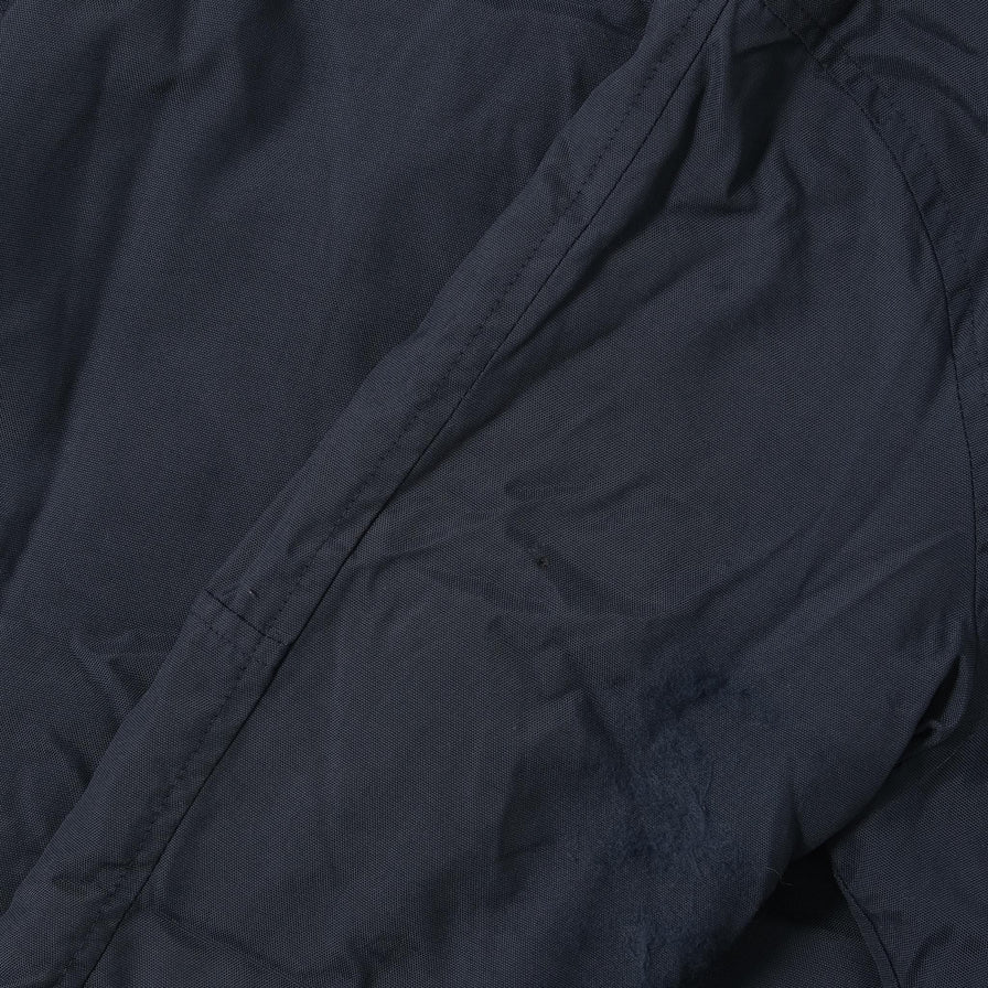 Levis Padded Jacket Large 