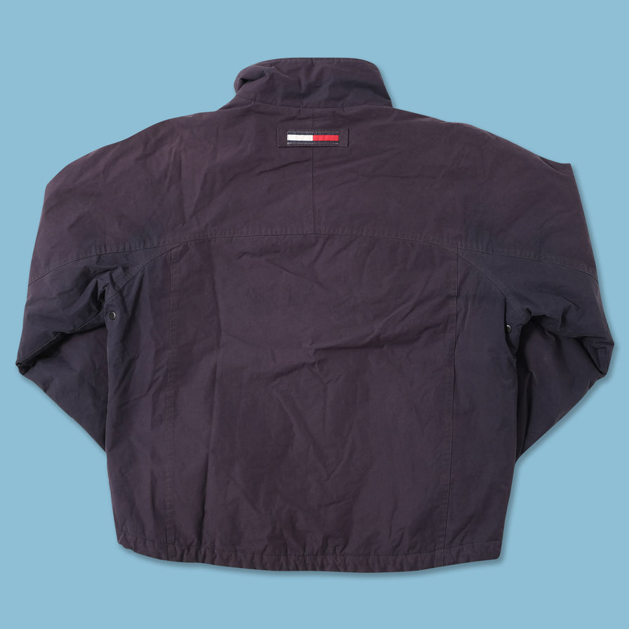 Tommy Hilfiger Light Jacket Large 
