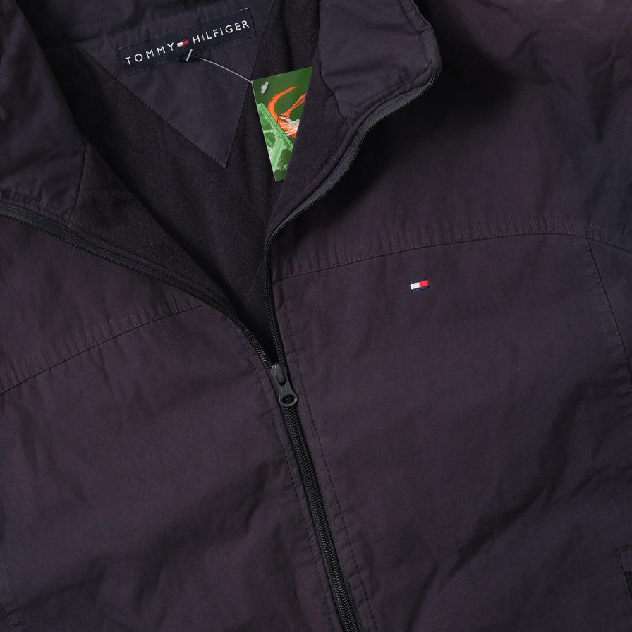 Tommy Hilfiger Light Jacket Large 