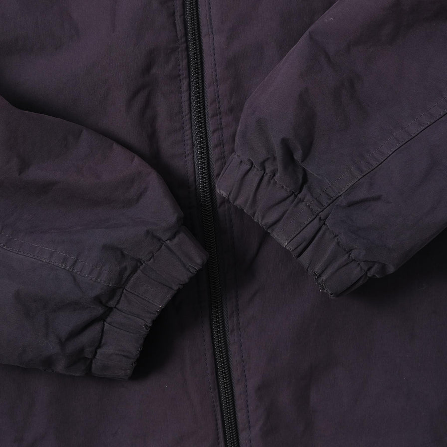 Tommy Hilfiger Light Jacket Large 