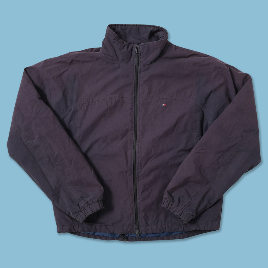 Tommy Hilfiger Light Jacket Large 