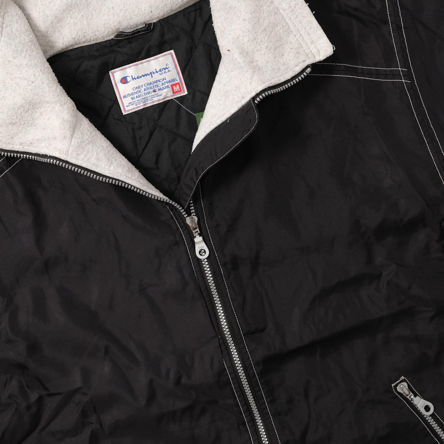 Champion Padded Jacket Large 