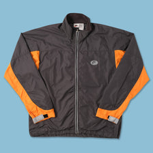 Vintage Nike Light Jacket Medium 