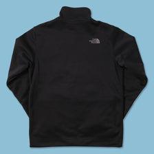 The North Face Light Jacket Small 
