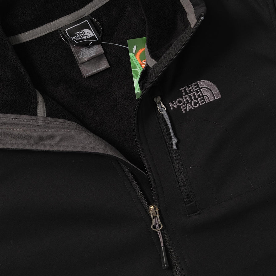 The North Face Light Jacket Small 