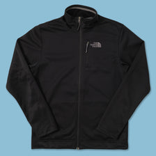 The North Face Light Jacket Small 